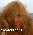        - MY-DOKTOR.RU