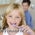      ? - MY-DOKTOR.RU