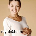         - MY-DOKTOR.RU