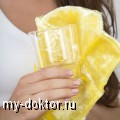          - MY-DOKTOR.RU