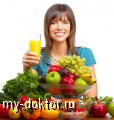    - MY-DOKTOR.RU