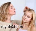       - MY-DOKTOR.RU