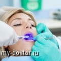      ? - MY-DOKTOR.RU