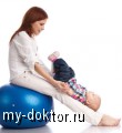      - MY-DOKTOR.RU