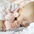    ? - MY-DOKTOR.RU