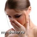        ? - MY-DOKTOR.RU