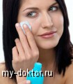     - MY-DOKTOR.RU