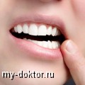      - MY-DOKTOR.RU