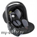       - MY-DOKTOR.RU