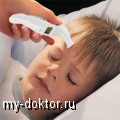        - MY-DOKTOR.RU