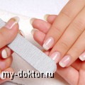       ? - MY-DOKTOR.RU