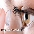     - MY-DOKTOR.RU