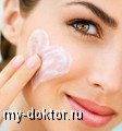     ? - MY-DOKTOR.RU