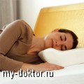      - MY-DOKTOR.RU