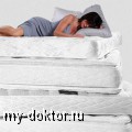    ? - MY-DOKTOR.RU