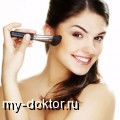   ? - MY-DOKTOR.RU