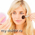   ? - MY-DOKTOR.RU