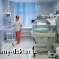    - MY-DOKTOR.RU