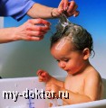       - MY-DOKTOR.RU