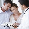       - MY-DOKTOR.RU