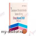     - MY-DOKTOR.RU