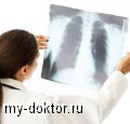       - MY-DOKTOR.RU