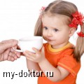      - MY-DOKTOR.RU