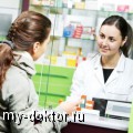    - MY-DOKTOR.RU