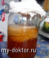         - MY-DOKTOR.RU