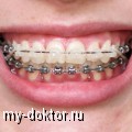       - MY-DOKTOR.RU