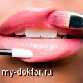        - MY-DOKTOR.RU