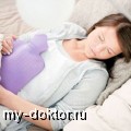   ? - MY-DOKTOR.RU