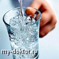       - MY-DOKTOR.RU