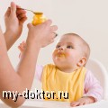   ? .. 2   (-) - MY-DOKTOR.RU