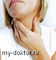       - MY-DOKTOR.RU