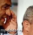       ?   - MY-DOKTOR.RU