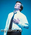       - MY-DOKTOR.RU