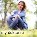        - MY-DOKTOR.RU