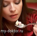      ? - MY-DOKTOR.RU