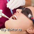         - MY-DOKTOR.RU