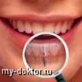      - MY-DOKTOR.RU