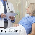      ? - MY-DOKTOR.RU