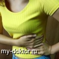       ? - MY-DOKTOR.RU