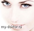     ? - MY-DOKTOR.RU