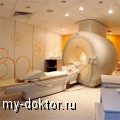      - MY-DOKTOR.RU