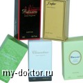     - MY-DOKTOR.RU