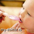    - MY-DOKTOR.RU