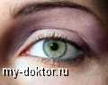  - MY-DOKTOR.RU