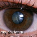      - MY-DOKTOR.RU