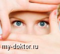      - MY-DOKTOR.RU